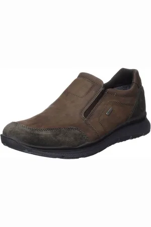 ARA Sportliche Slipper ’für Herren in dunkel_braun’ Slipper (1-tlg) - Verkäufer: The Platform Group