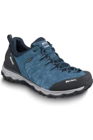 Meindl Mondello GTX Wanderschuh - Verkäufer: Zateno