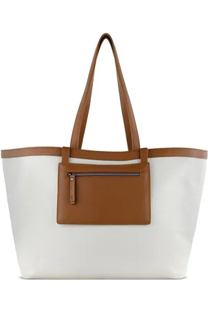 Bugatti Shopper Tote Bag (Set, 2-tlg) - Verkäufer: modeherz