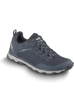 Meindl Activo Sport GTX Outdoorschuh - Verkäufer: Sport Erdl