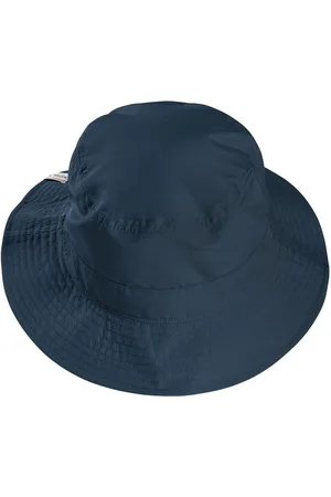 Vaude Fischerhut Bucket Hat umweltfreundlich aus recyceltem Material hergestellt - Verkäufer: bonvenon