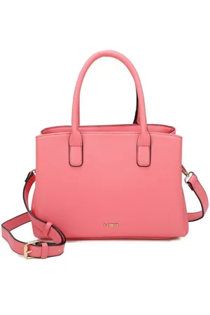 L.Credi Handtasche Hand Bag - Verkäufer: modeherz