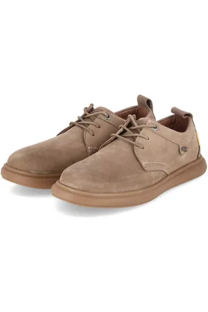 Camel Active Halbschuhe Schnürschuh - Verkäufer: Anika Schuh