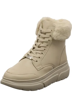 Caprice Schnürboots - Verkäufer: P&P Shoes