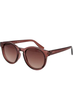 ESPRIT Sonnenbrille ET39103 51577 - Verkäufer: No.1 Topseller