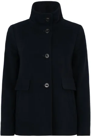 gil-bret Outdoorjacke - Verkäufer: Bekleidungshäuser Karl Vockeroth GmbH
