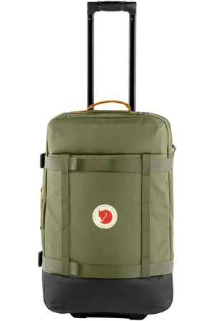 Fjällräven Weichgepäck-Trolley Roller 75, 2 Rollen - Verkäufer: modeherz