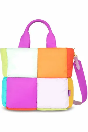 Oilily Handtasche Handbag - Verkäufer: modeherz
