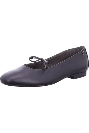 Paul Green Ballerina - Verkäufer: Schuhglück_de