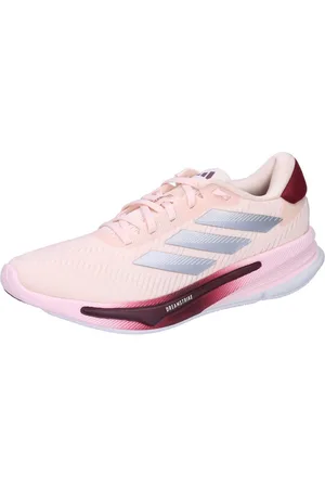 adidas Adidas Damen Laufschuhe SUPERNOVA EASE W Laufschuh - Verkäufer: CORTEXPOWER