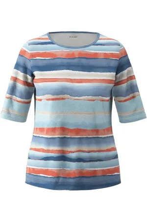 Rabe T-Shirt - Verkäufer: Schneider Fashion Store