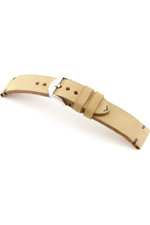 Rios1931 Uhrenarmband Echt Vintageleder Modell Sullivan - Verkäufer: Di-Vo