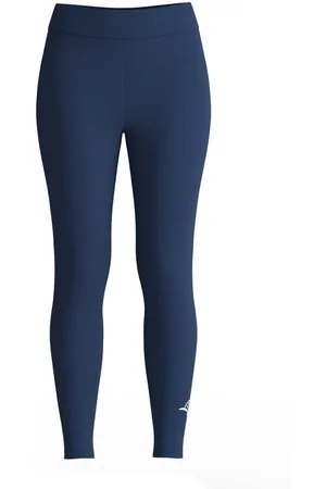 JOOP! Leggings Move Blickdicht thermo-Leggins lange - Verkäufer: HBOD