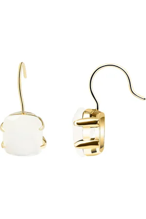 Just Watches Ohrring-Set Oriana Just Ohrringe aus Edelstahl mit IP Gold-Beschichtung - UVP (Paar) - Verkäufer: Shaghafi GmbH