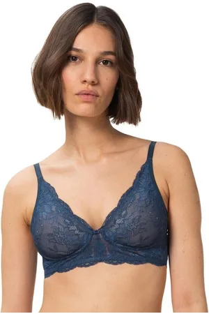 Triumph Bügelloser BH Amourette Charm N03 - Verkäufer: Trend Modeware