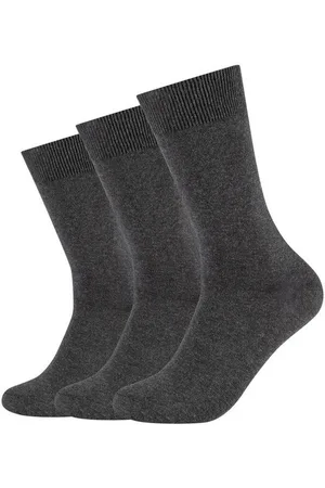 Camano Socken - Verkäufer: Fashion-Home-Trend