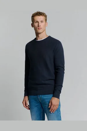 No Excess Sweatshirt - Verkäufer: Modehaus Weingarten Köln