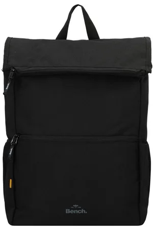 Bench Daypack Casual, Polyester - Verkäufer: WE LOVE BAGS