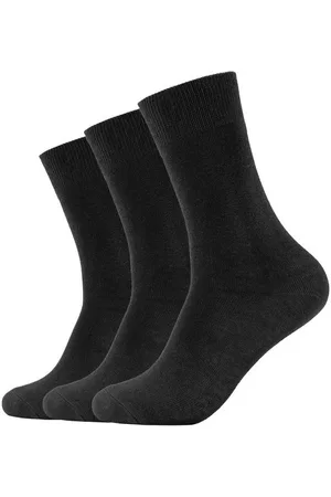 Camano Socken - Verkäufer: Fashion-Home-Trend