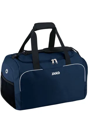 Jako Sporttasche Sporttasche Classico navy - Verkäufer: SportTimm