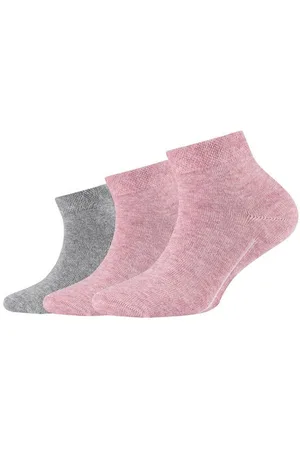 Camano Kurzsocken - Verkäufer: Fashion-Home-Trend