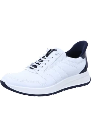 ARA MATTEO Schnürschuh - Verkäufer: Schuhglück_de