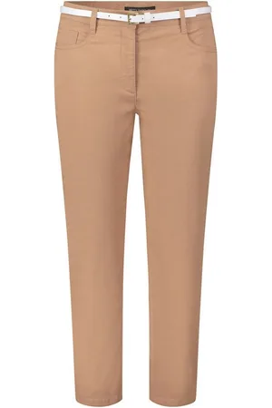Betty Barclay 7/8-Hose - Verkäufer: Fashion-Home-Trend