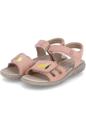 Pepino Sandalen MIMA Sandale - Verkäufer: Anika Schuh