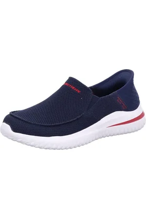 Skechers DELSON 3.0-CABRINO Gummistiefel - Verkäufer: Sportpoint24