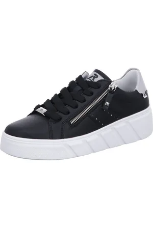 Rieker Sneaker - Verkäufer: Shopfair.de