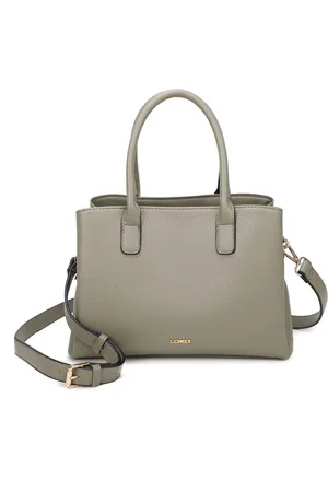 L.Credi Handtasche Hand Bag - Verkäufer: modeherz