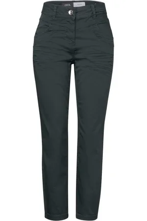 CECIL Stoffhose - Verkäufer: Schneider Fashion Store