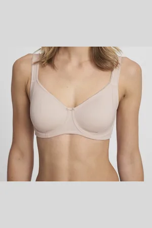 Susa Bügel-BH 8216_249 - Verkäufer: mm-dessous