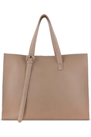 Bugatti Shopper Business Shopper (Set, 3-tlg) - Verkäufer: modeherz