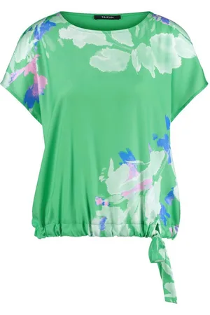 Taifun T-Shirt - Verkäufer: Schneider Fashion Store