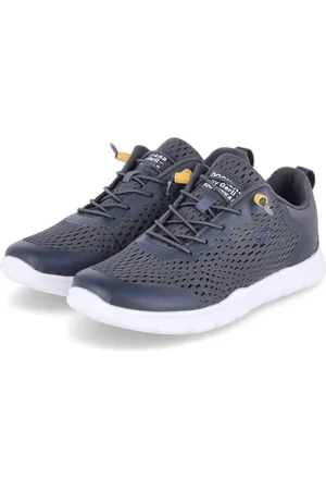 Dockers Slip-On-Sneaker Sneaker - Verkäufer: Anika Schuh