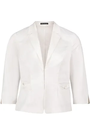 Betty Barclay Kurzblazer - Verkäufer: Fashion-Home-Trend