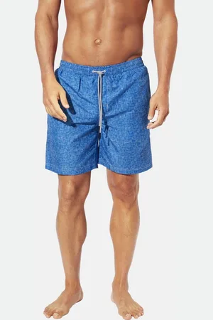 BABISTA Badeshorts JORLAN (1-St) mit seitlichen Eingrifftaschen - Verkäufer: VANDERSTORM VENTURES