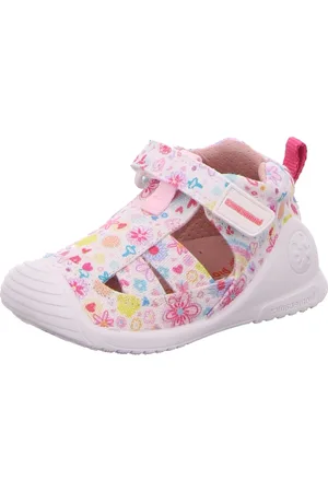Biomecanics Sandale Maschinenwaschbar - Verkäufer: AS Schuhe