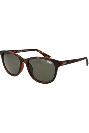 Superdry Sonnenbrille SDS-LIZZIE 55122 - Verkäufer: No.1 Topseller