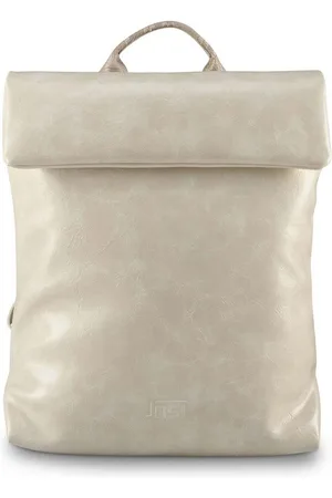 Jost Rucksack Backpack - Verkäufer: modeherz