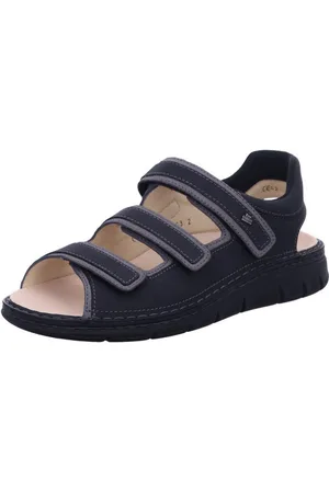 Finn 01451 901757 Sandale - Verkäufer: Schuh Volk