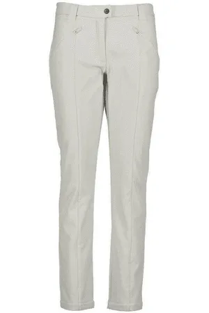 CMP Outdoorhose - Verkäufer: Sportmarken24