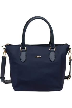L.Credi Handtasche Hand Bag - Verkäufer: modeherz