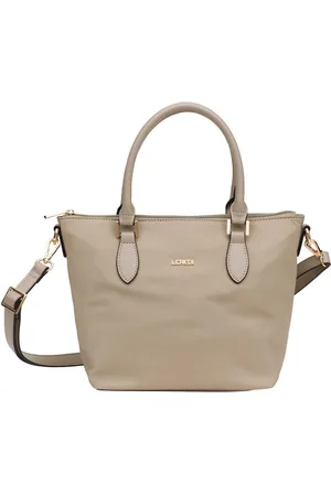L.Credi Handtasche Hand Bag - Verkäufer: modeherz