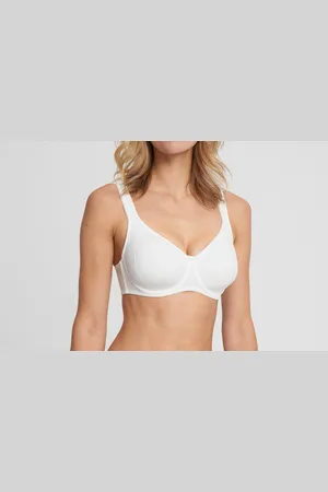 Susa Bügel-BH 8216_002 - Verkäufer: mm-dessous