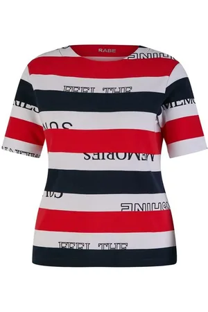 Rabe T-Shirt - Verkäufer: Schneider Fashion Store
