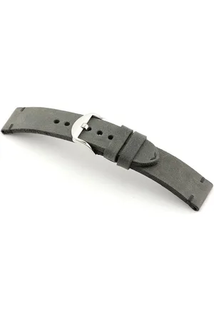Rios1931 Uhrenarmband Echt Vintageleder Modell Sullivan - Verkäufer: Di-Vo