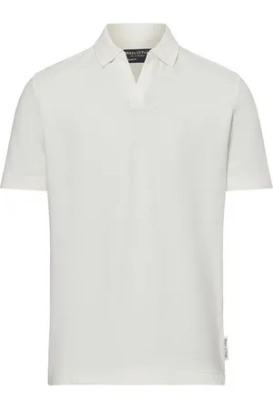 Marc O’ Polo Poloshirt - Verkäufer: VAN GRAAF