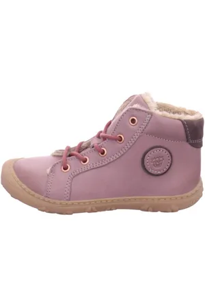 Ricosta Winterstiefel - Verkäufer: 7seasTrading GmbH
